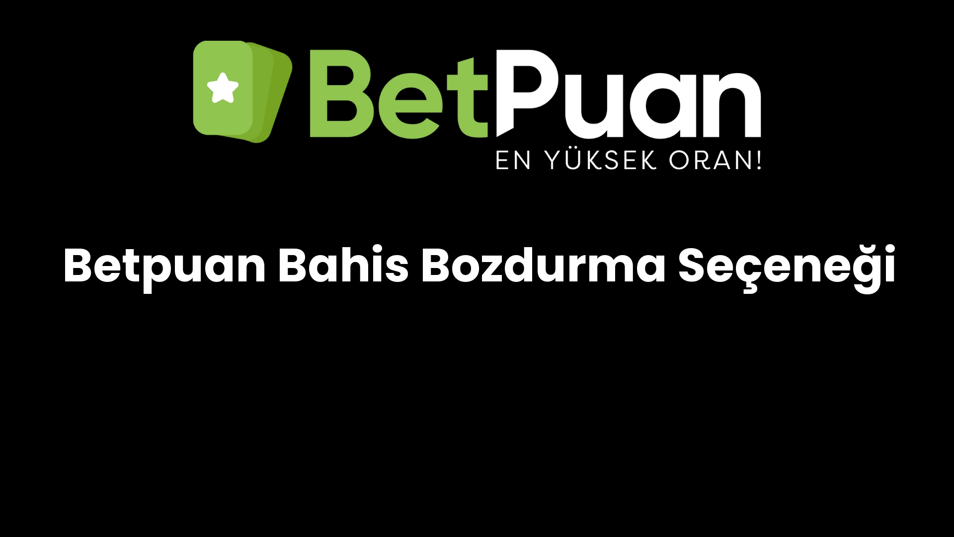 betpuan bahis bozdurma secenegi 158