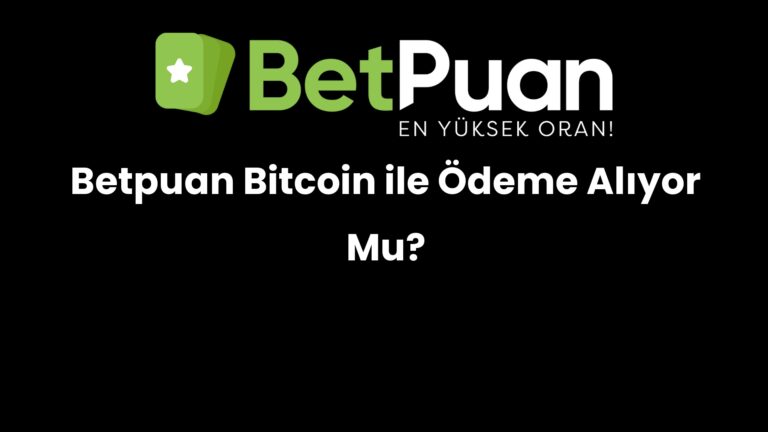 betpuan bitcoin ile odeme aliyor mu 227
