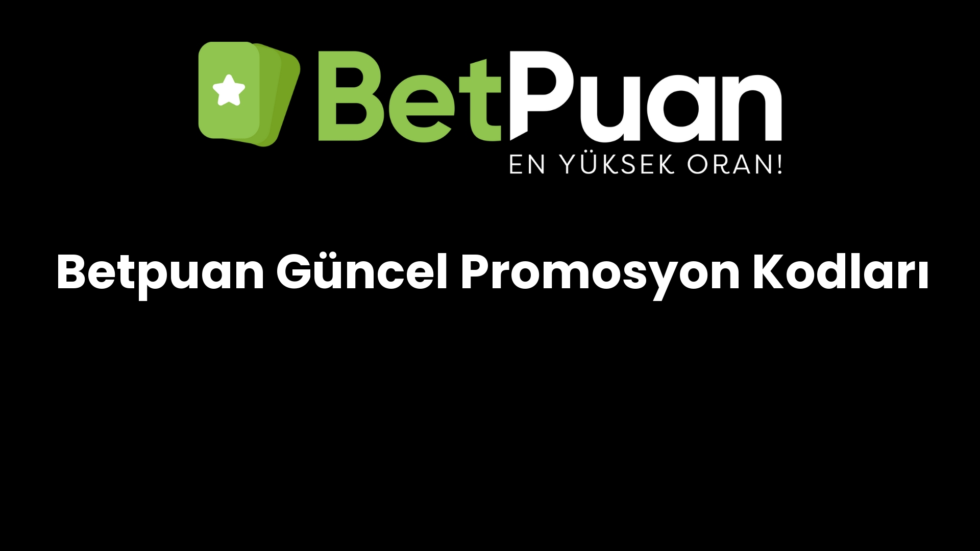 betpuan guncel promosyon kodlari 237