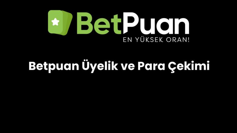 betpuan uyelik ve para cekimi 124