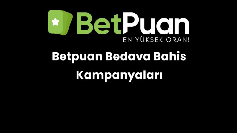 betpuan bedava bahis kampanyalari 811