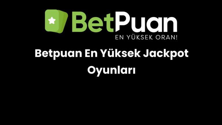 betpuan en yuksek jackpot oyunlari 808