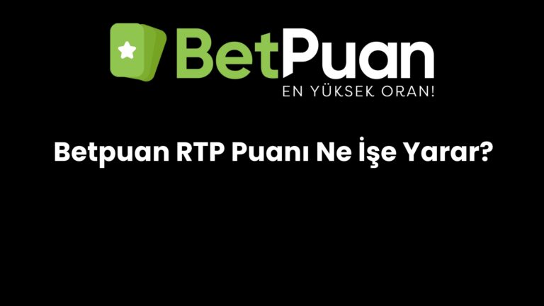 betpuan rtp puani ne ise yarar 764