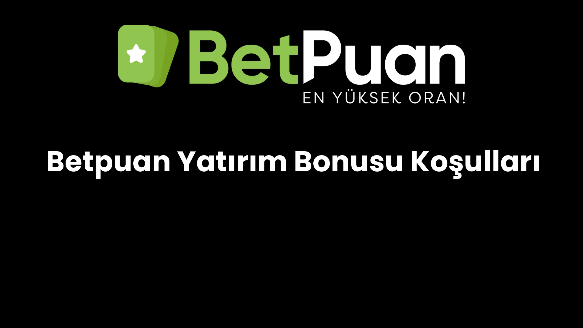 betpuan yatirim bonusu kosullari 712
